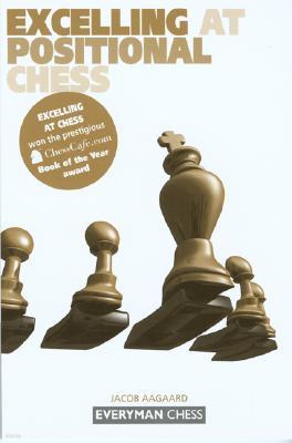 Excelling at Positional Chess