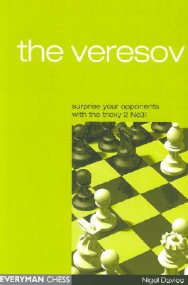 The Veresov