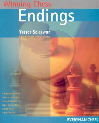 Endings