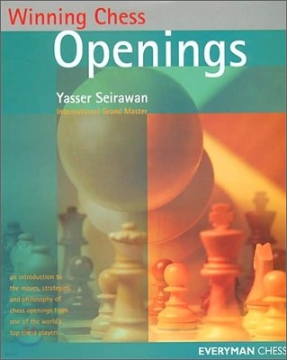 Openings