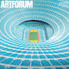 Artforum international () : 2024 03
