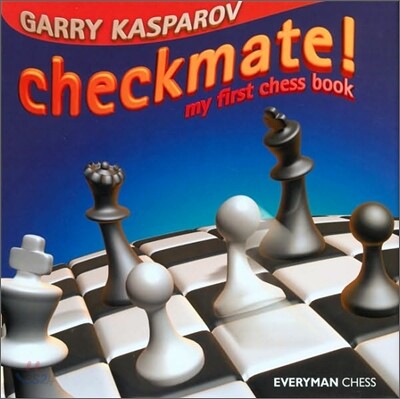 The Checkmate!