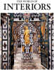 The World of Interiors () : 2024 04