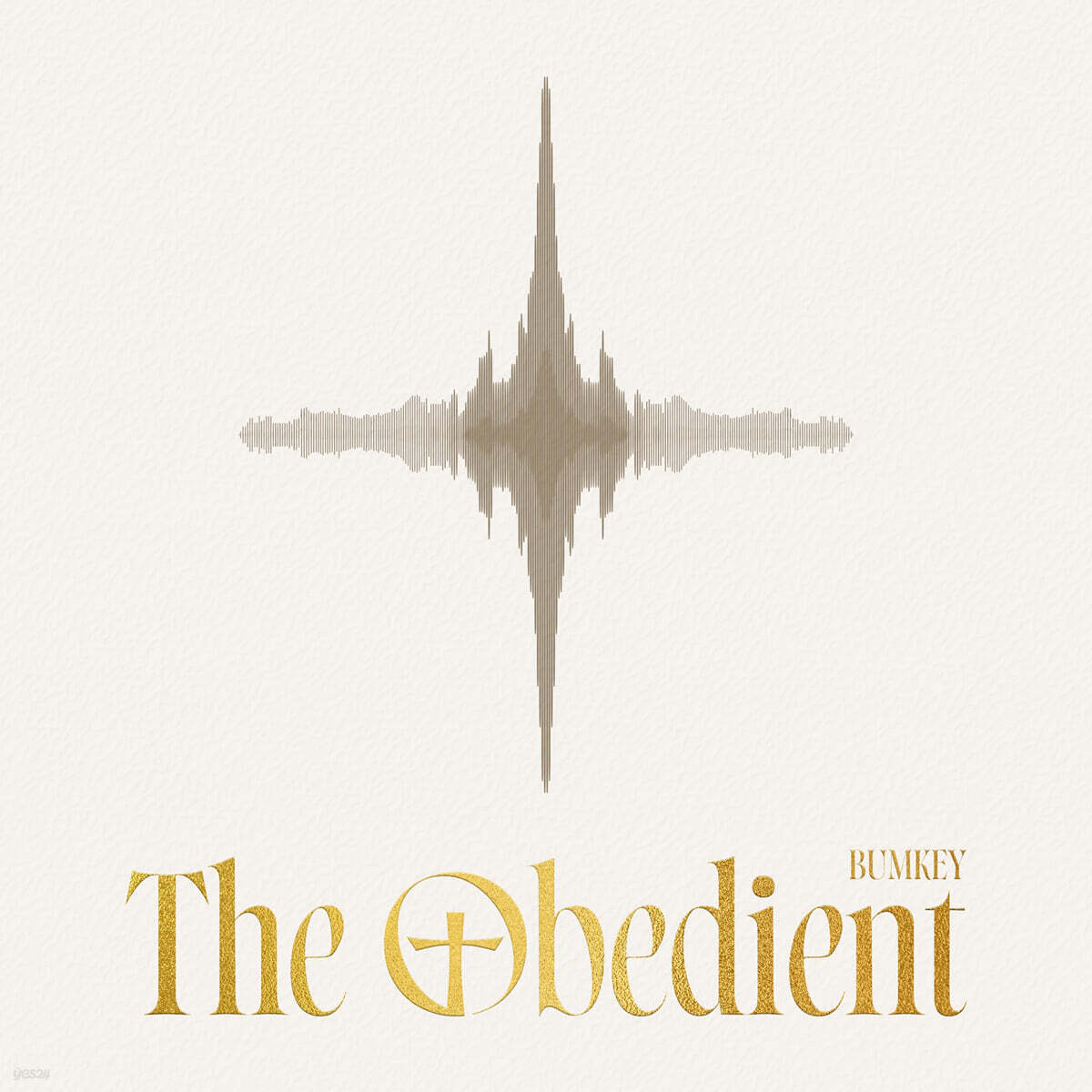 범키 - 2집 The Obedient