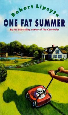 [߰-] One Fat Summer