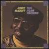 Jimmy McGriff - The Mean Machine (Remastered)(Ltd)(Ϻ)(CD)