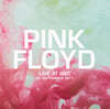 Pink Floyd (ũ ÷̵) - Live At BBC 30 September 1971 [ ÷ 2LP]