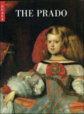 The Prado