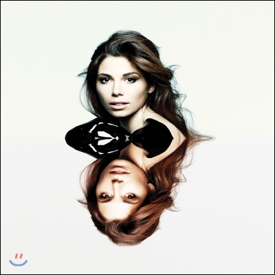 Christina Perri - Head Or Heart