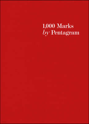 1,000 Marks