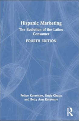 Hispanic Marketing