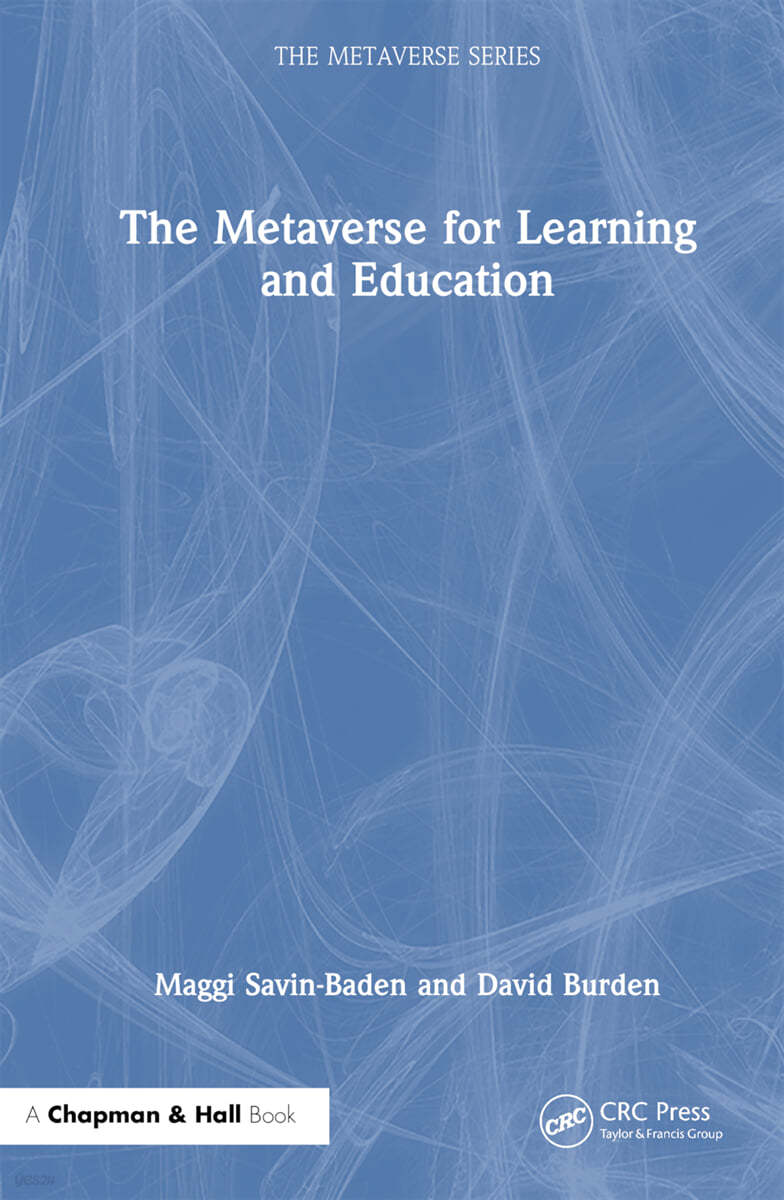 Metaverse for Learning and Education