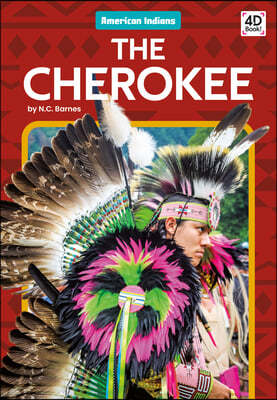 Cherokee