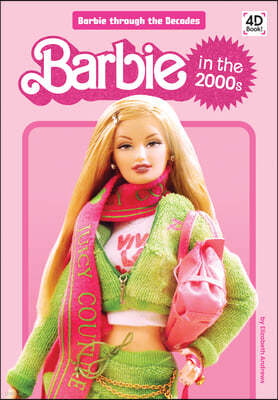 Barbie in the 2000s