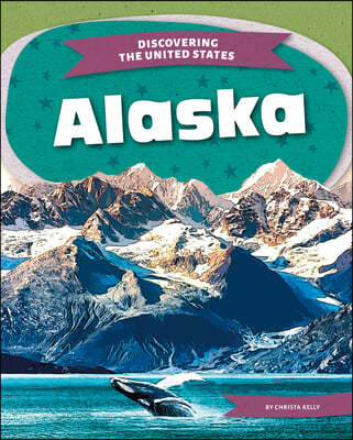 Alaska