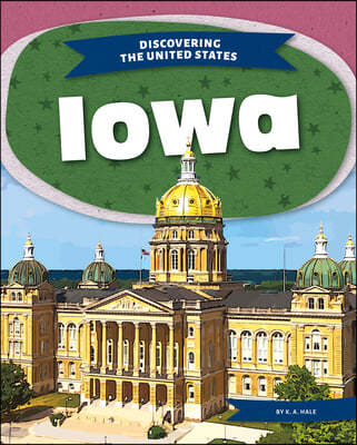 Iowa