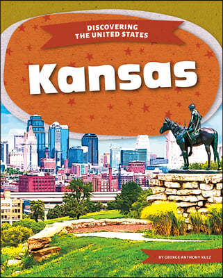 Kansas