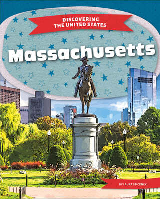 Massachusetts