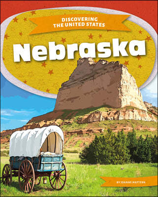 Nebraska