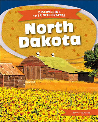 North Dakota