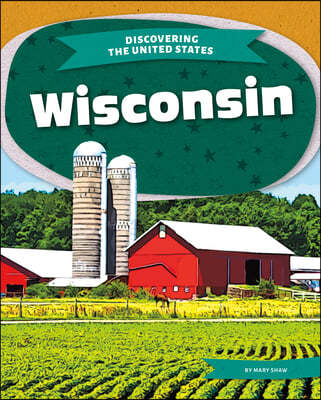 Wisconsin