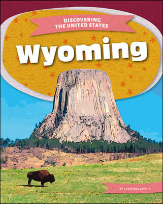 Wyoming