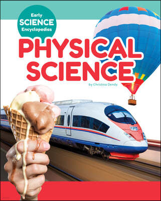 Physical Science