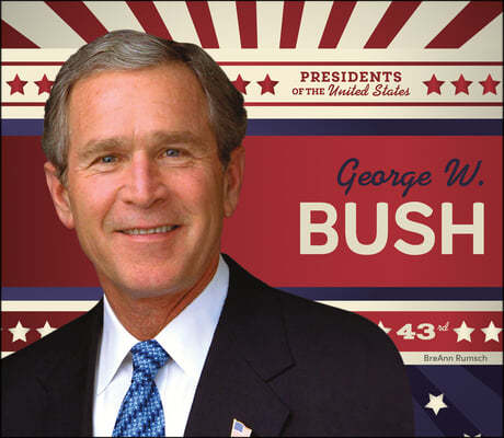 George W. Bush