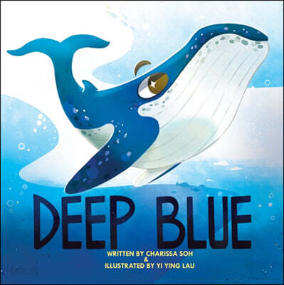 Deep Blue