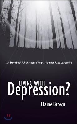 Living with Depression