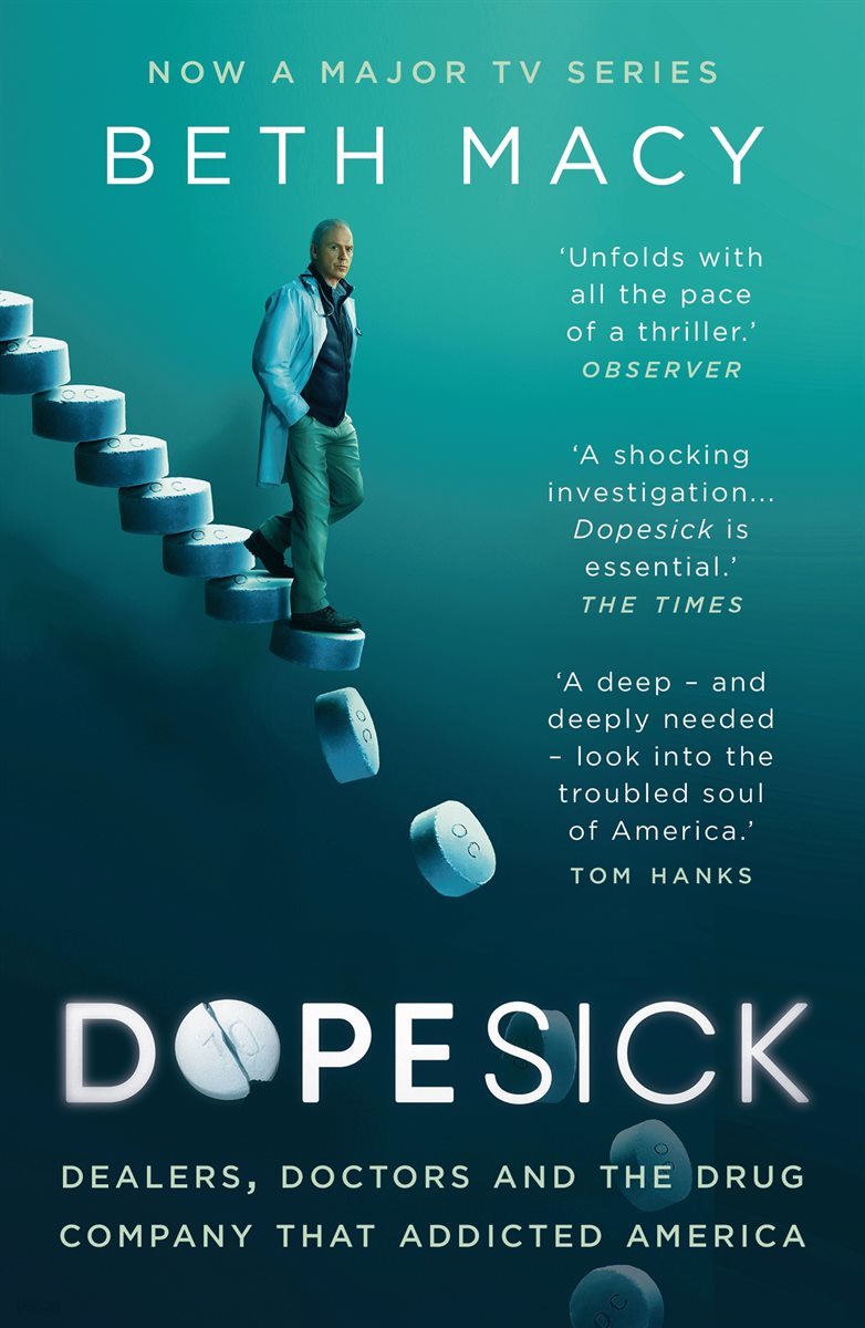 Dopesick