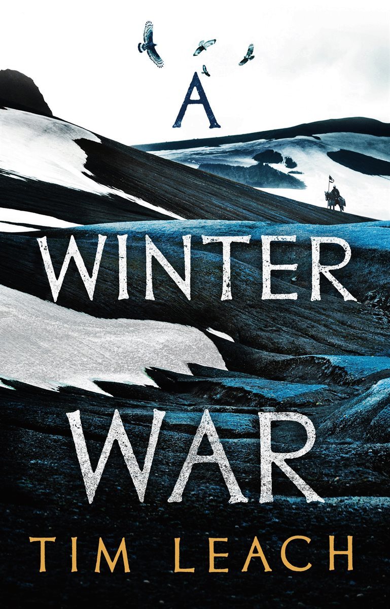 A Winter War