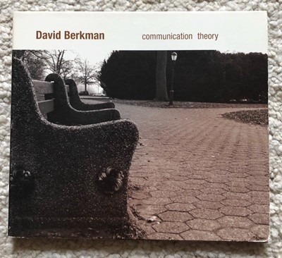 Թ DAVID BERKMAN PM-2059 (US߸) 3 