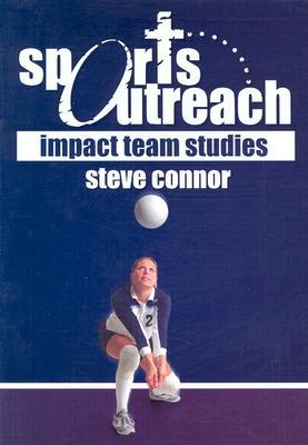 Sports Outreach: Impact Team Studies