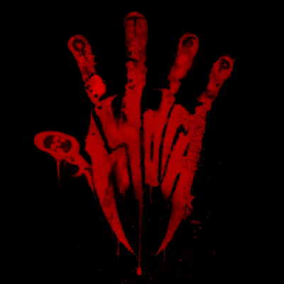 Otep — Hydra (10th Anniversary Edition) 앨범 커버
