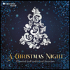 ũ  (A Christmas Night - Classical and Traditional Favorites) (180g)(LP) -  ƼƮ
