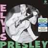 Elvis Presley ( ) - Elvis Presley (Debut Album) [óũ LP] 