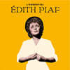   Ǿ (L'essentiel Edith Piaf) [LP] 