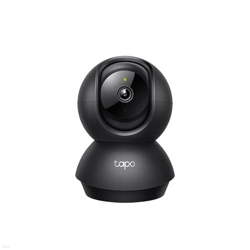 티피링크 Tapo C211 300만화소 2K 원격회전형 가정용 홈 CCTV
