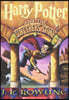 Harry Potter and the Sorcerer's Stone : Book 1