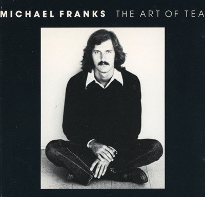 Ŭ  - Michael Franks - The Art Of Tea [U.S߸]