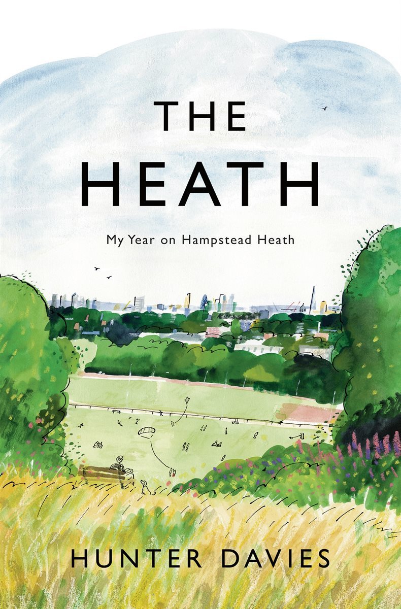 The Heath