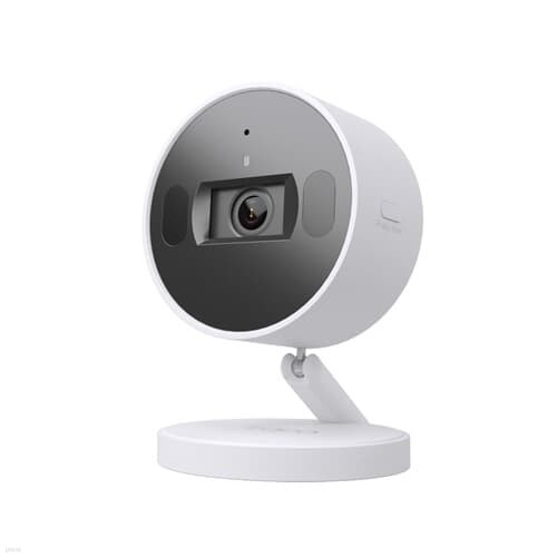티피링크 Tapo C125 4MP 화소 가정용 AI 홈 CCTV
