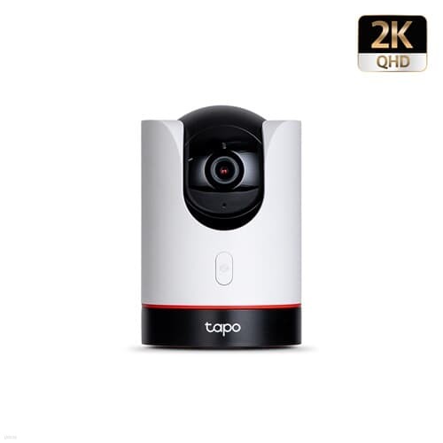 티피링크 Tapo C225 400만 화소 가정용 홈 CCTV