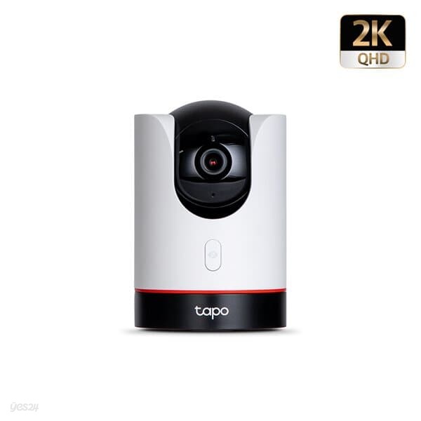 티피링크 Tapo C225 400만 화소 가정용 홈 CCTV