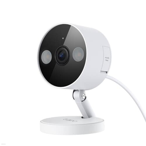 ƼǸũ Tapo C120 400 ȭ Ǯ÷  ڼ CCTV