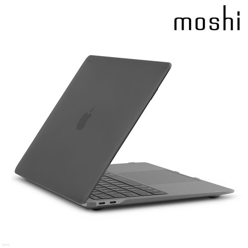 [Moshi]  ƺϿ 2020 13in ϵ ̽/USB-C (,Ŭ)