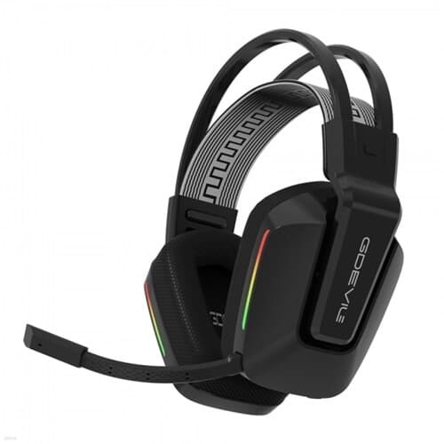 GDEVIL G737 TUNE PRO    ()