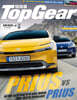 ž Top Gear ѱ () : 4 [2024]