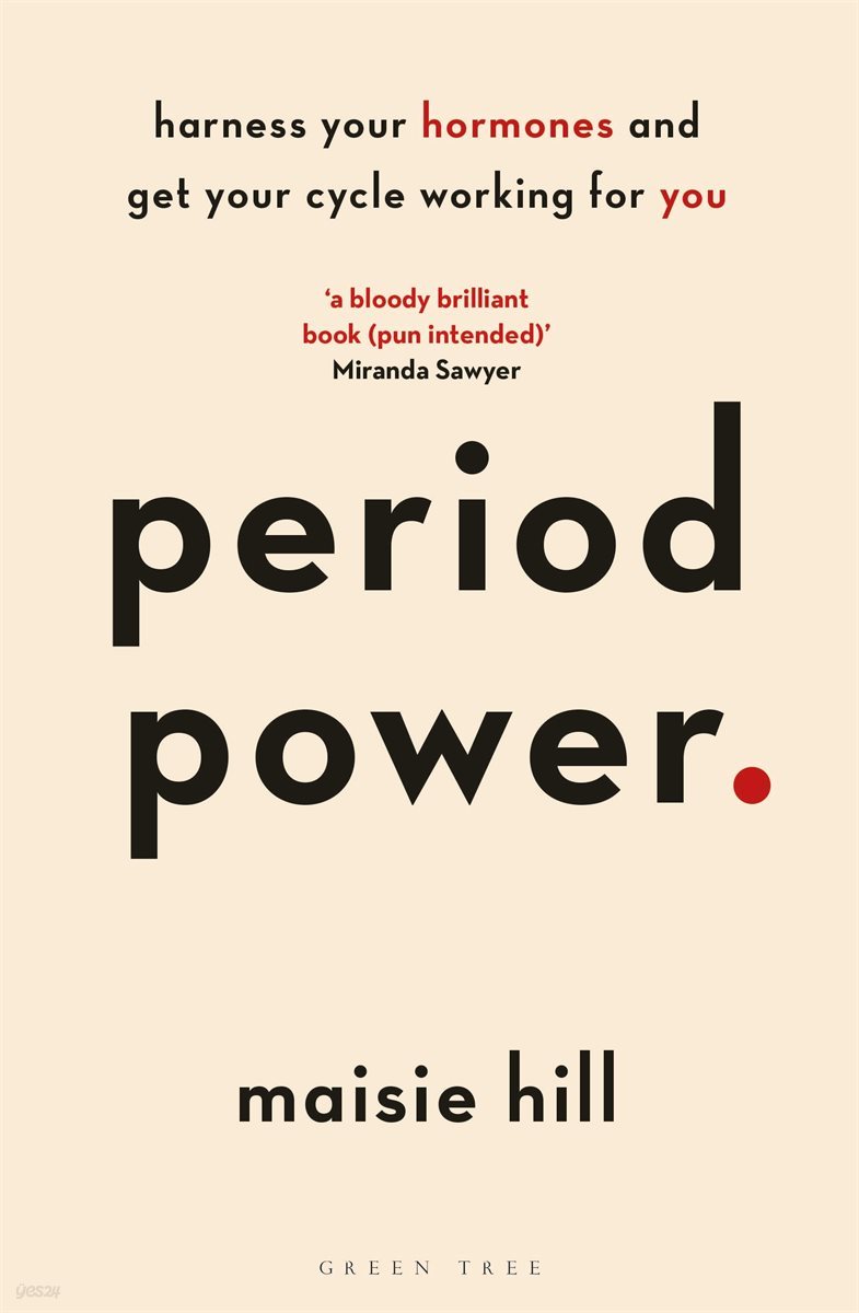 Period Power